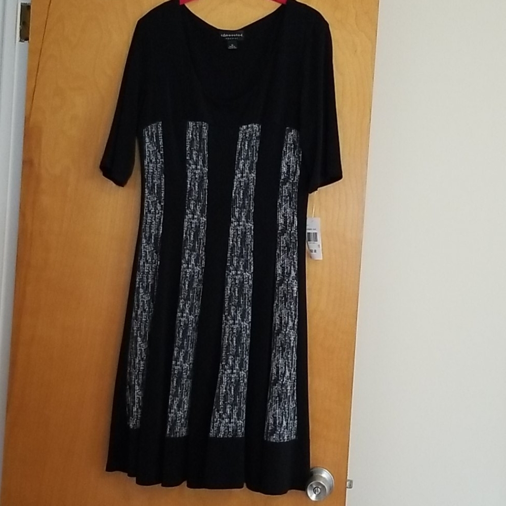 Women's Dress
